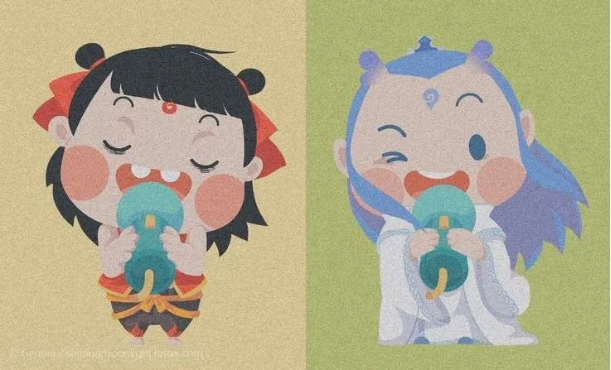 南京博颂学校：不再追求“灵珠”式标准答案！