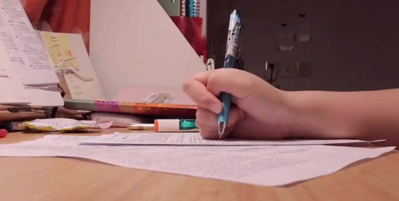 2025年北京爱迪学校高中部一年多少钱？高中部怎么样？ 