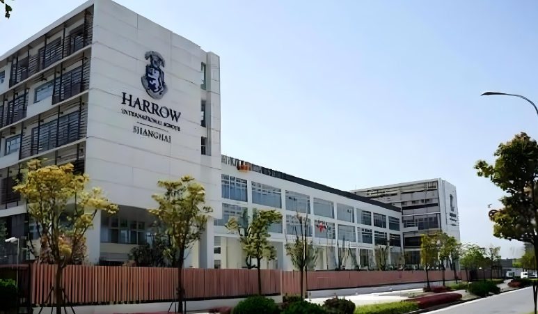家長必看：北京哈羅國際學校小學部還有哪些潛在花費？