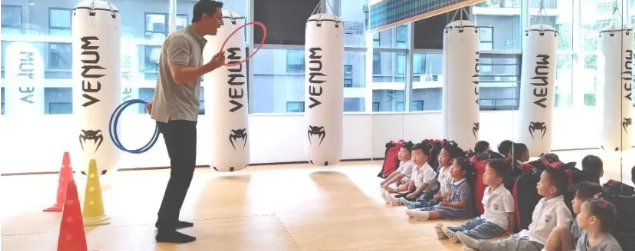 深圳性价比高国际幼儿园_上海寄宿制幼儿园费用_深圳国际幼儿园学费10万以内