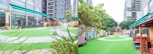 上海寄宿制幼儿园费用_深圳国际幼儿园学费10万以内_深圳性价比高国际幼儿园