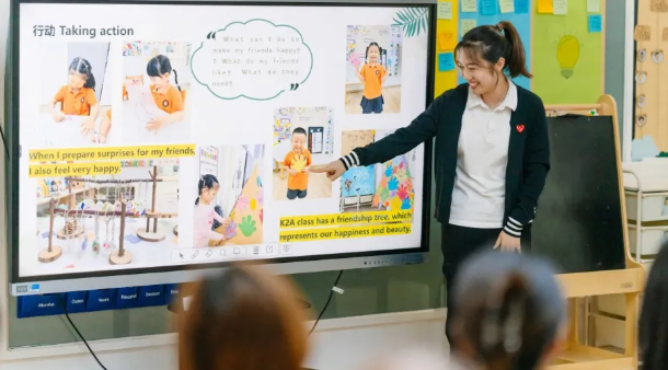 深圳国际幼儿园学费10万以内_深圳性价比高国际幼儿园_上海寄宿制幼儿园费用