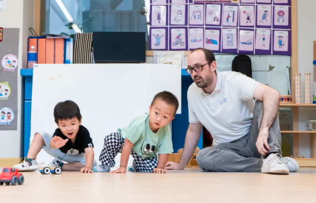 深圳性价比高国际幼儿园_上海寄宿制幼儿园费用_深圳国际幼儿园学费10万以内
