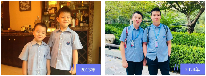 北京耀中国际学校 | 什么魔力让这所学校成为海外华人家庭的首选，并让外国孩子乐不思蜀？