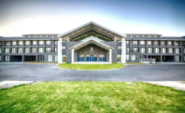 京领2025中国国际学校创新竞争力排行榜：哈罗北京名列前茅