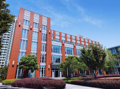 圣华紫竹学院2025秋招首场考情回忆！