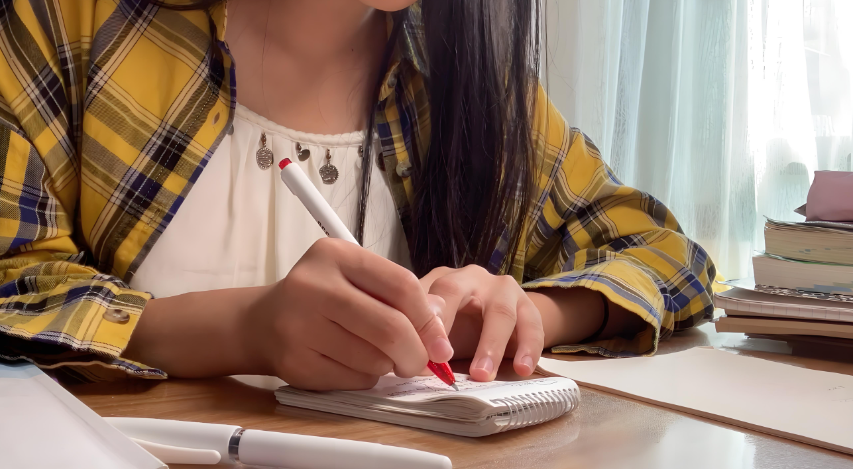 北京爱迪学校澳高班招生：2025年入学政策与学费曝光！