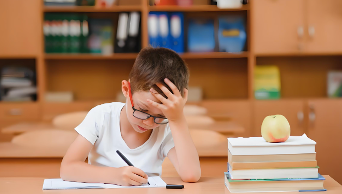 外籍子女入读北京爱迪国际学校小学，这些材料必不可少！