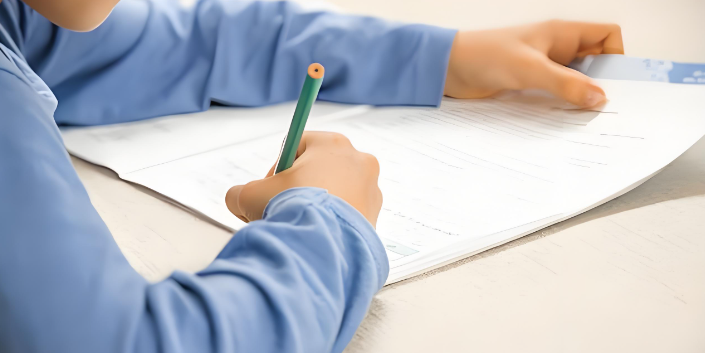 2025年北京市海嘉学校幼升小政策：有哪些新变化？