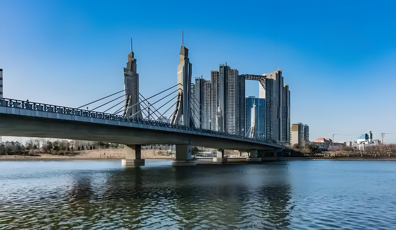 2025年学费曝光！2025年北京市通州区一贯制国际学校有哪些？