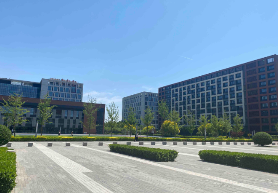 2025年北京市朝阳区凯文学校小学部外籍学生申请全攻略