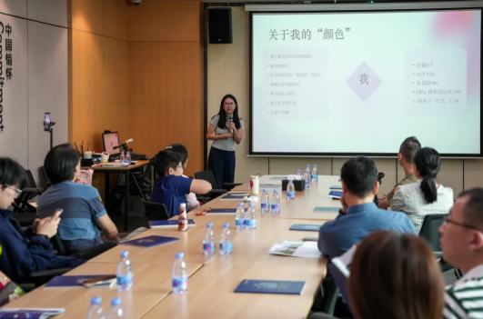 2025录取季，新哲文院海外升学再创美国前十、常春藤盟校、牛剑大满贯。这份耀眼成绩单背后，不仅是新哲文院优质教育的有力见证，更凝聚着独特的成长智慧与教育密码。