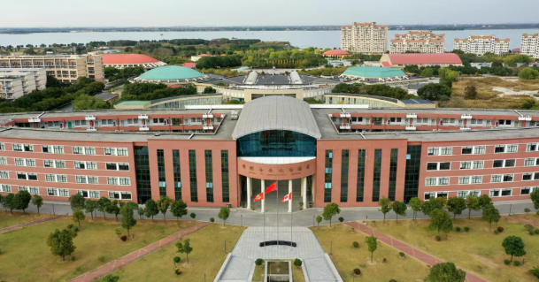 中加枫华
