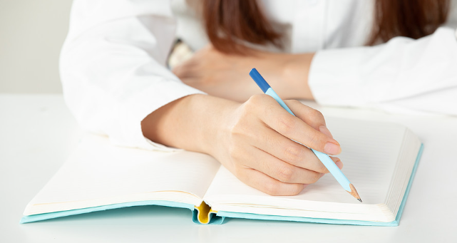 北京新亚学校日本高中课程有重大调整！