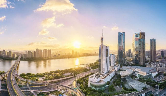 2025年熱門的福州國(guó)際學(xué)校盤點(diǎn)