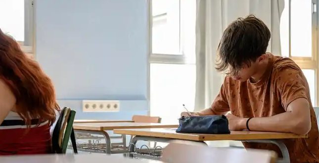 择校指南 | 北京爱迪国际学校：2025年高中部开设了哪些课程？