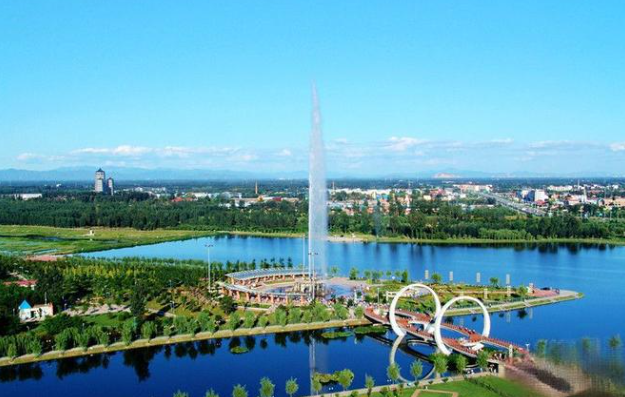 北京市顺义区后沙峪有哪些国际学校？一文带你了解