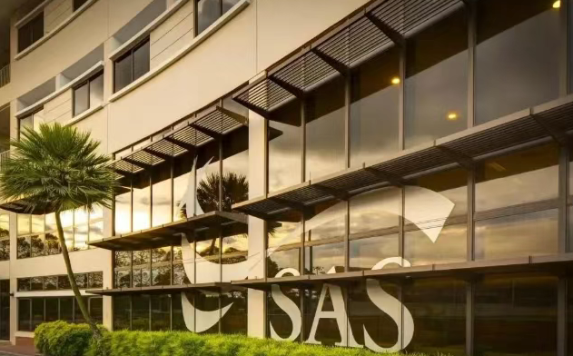 上海美国外籍人员子女学校(浦西校区)