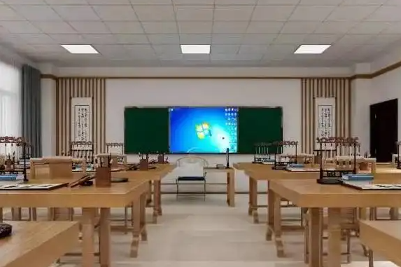 2025年北京东方红学校明德学院香港 DSE 班招生要求通知！