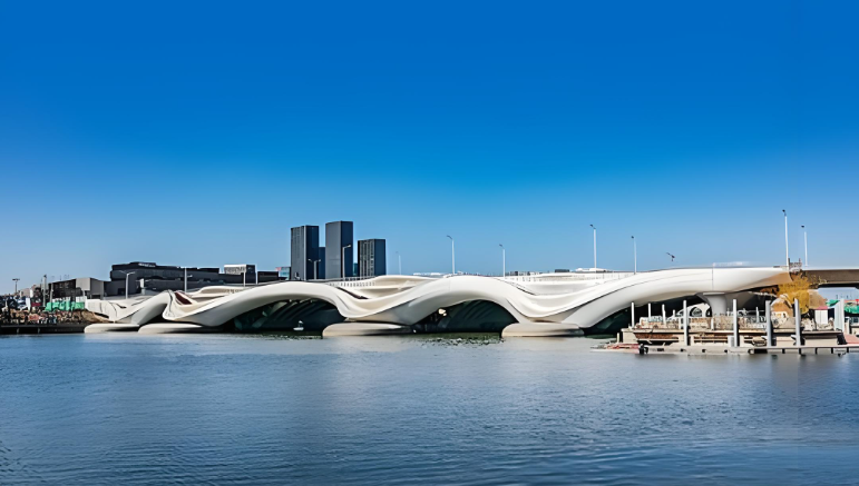 北京市通州区国际学校有哪些？2025年通州区国际学校学费一览！