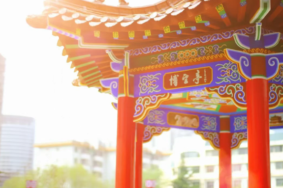 招生 | 2025年西安外國語學校歡迎體育和藝術(shù)特長生報名！