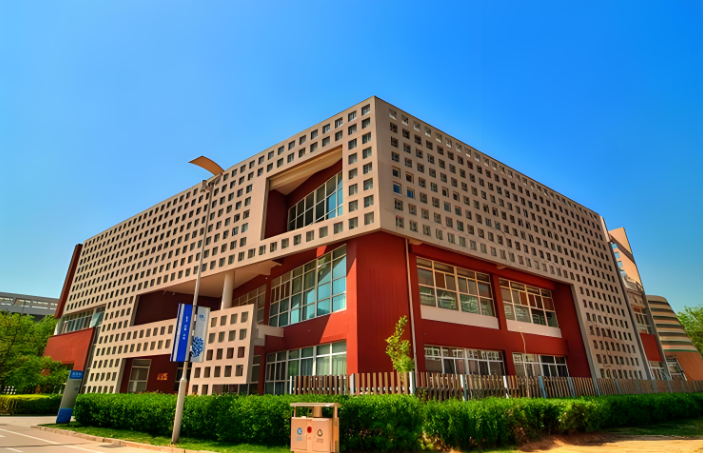 2025年北京市新英才学校小学部跨区招生指南！