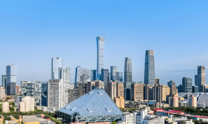 北京朝阳区开设AP课程的国际高中有哪些？2025年学费是多少？