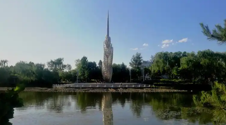 北京順義區(qū)開設(shè)AP課程的國(guó)際高中有哪些？2025年學(xué)費(fèi)是多少？
