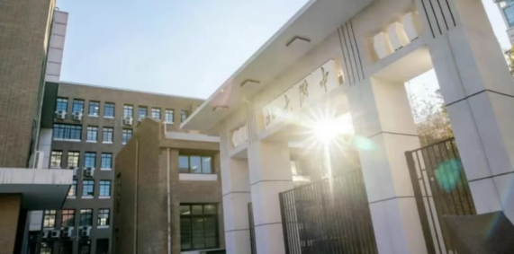 京领榜单瞩目名校：北大附中道尔顿学院升学实力揭秘