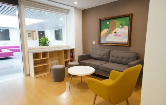 2025年北京市私立汇佳学校小学部一年学费多少钱？2025年跨区招生政策有哪些？