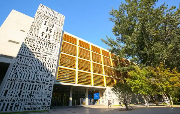 哪些孩子最适合就读北京外国语大学国际课程中心的A-Level课程？