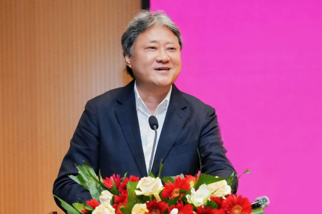 2025届天津黑利伯瑞学校学生毕业典礼！(图16)