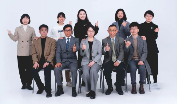 上海天华中日国际高中：双轨师资顶配，直通日本TOP名校的黄金培育通道！