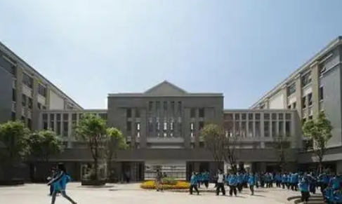 昆明國際高中|2025年昆明一中國際部招生簡章
