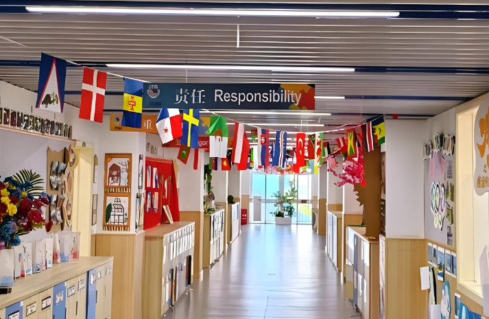 北京市海嘉学校口碑如何？听听家长与学生真实评价！