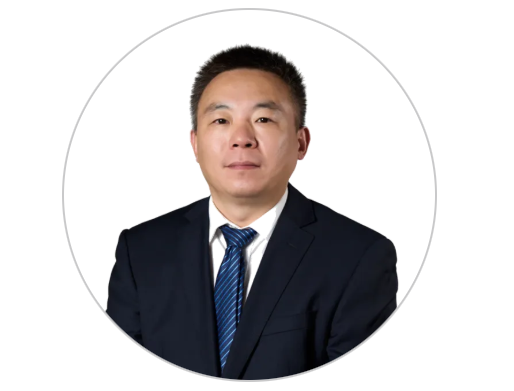 孩子的成长，离不开知识的浇灌，更离不开引路人的悉心培育。一位优秀的教师，不仅传授学问，更能塑造孩子品格，点燃梦想的星火，照亮前行的征途。