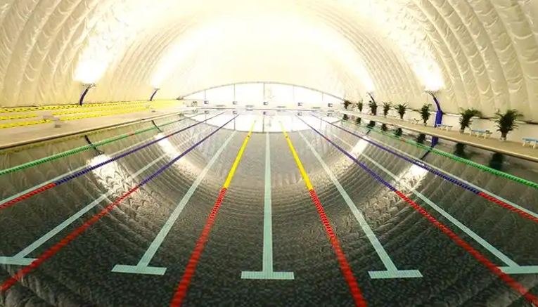 速看！北京市私立汇佳学校2025年小升初学位补录进行中