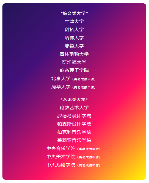 北京市新英才學(xué)校驚現(xiàn)高額獎(jiǎng)學(xué)金，最高可獲 100 萬(wàn)！