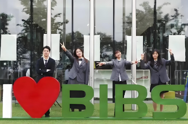 北京青苗普高千万奖学金重磅发布！面向全市招生，学霸可享全额学费减免
