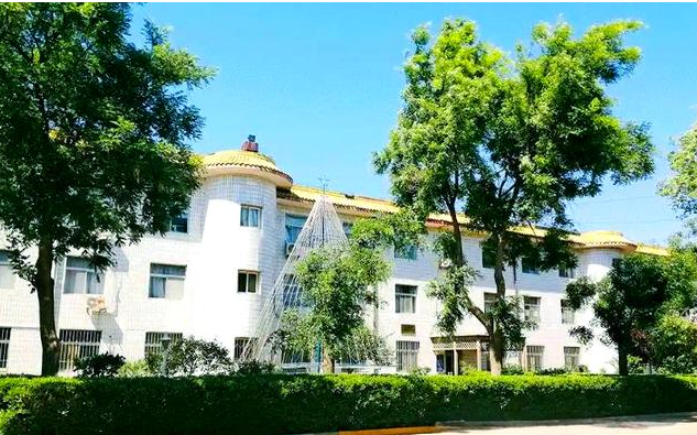 北京中加学校：作为北京国际学校的认证成就有哪些？