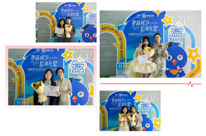 http://8vb.com.cn/school/213.html