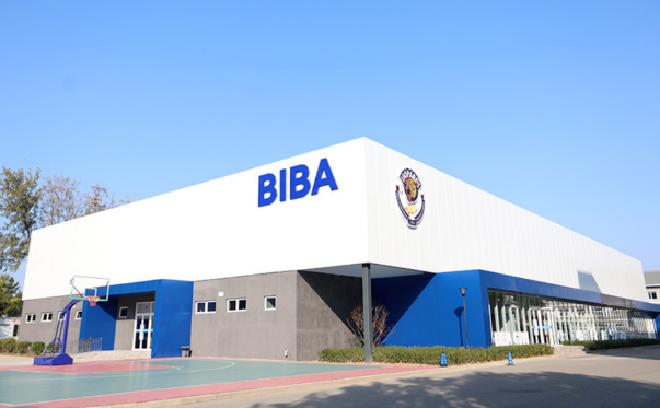 北京国际学校择校 | 2025年北京市海嘉学校高中部招生简章！