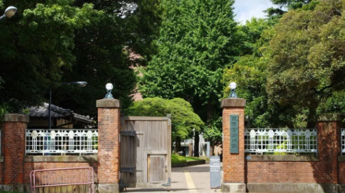 上海天华中日国际高中：解码日本顶尖艺术院校升学路径！