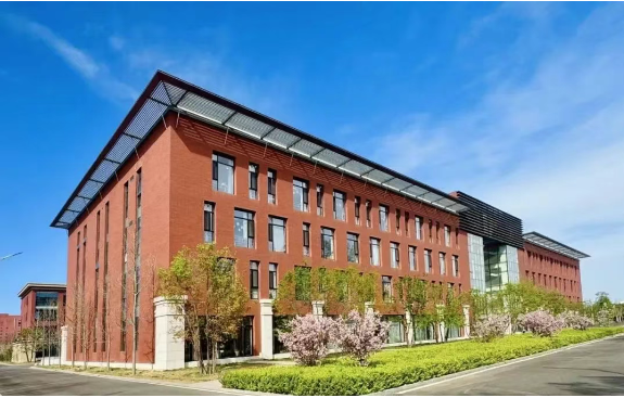 北京市昌平区汇贤学校中法班招生简章！