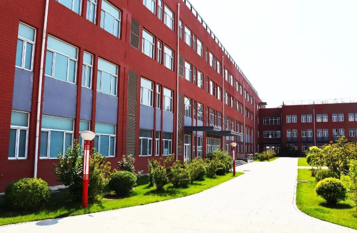 抢先了解！北京怀柔索兰诺中学2025年招生简章