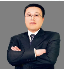 普高班择校 | 2026年北京市博文学校高考冲刺班招生！