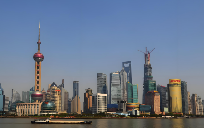 2026上海中考成績揭曉，喜憂參半的結(jié)果，讓人感慨萬千！