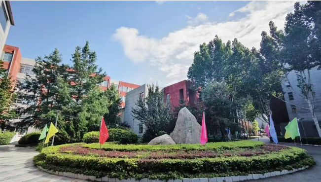 北京2025年北師大二附國(guó)際部加試分?jǐn)?shù)線(xiàn)（預(yù)估版）