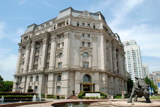 中考后转轨上海诺科学校，最新排名战况如何？