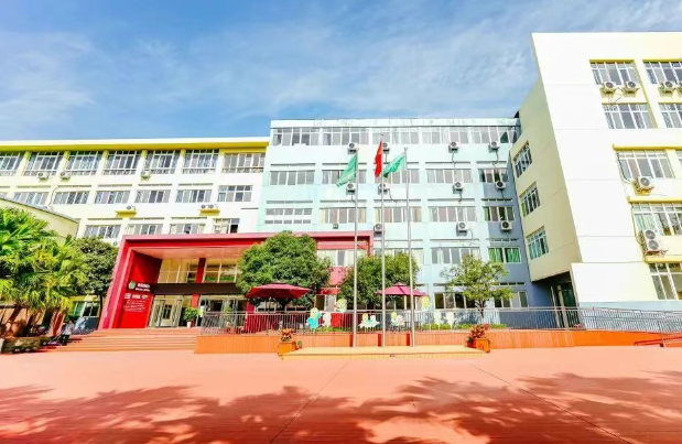 青苗学校成都校区：2026年各阶段开设了哪些课程？